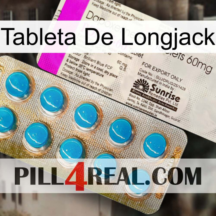 Longjack Tablet new07